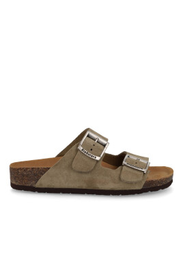 taupe-thesis-rx-skor