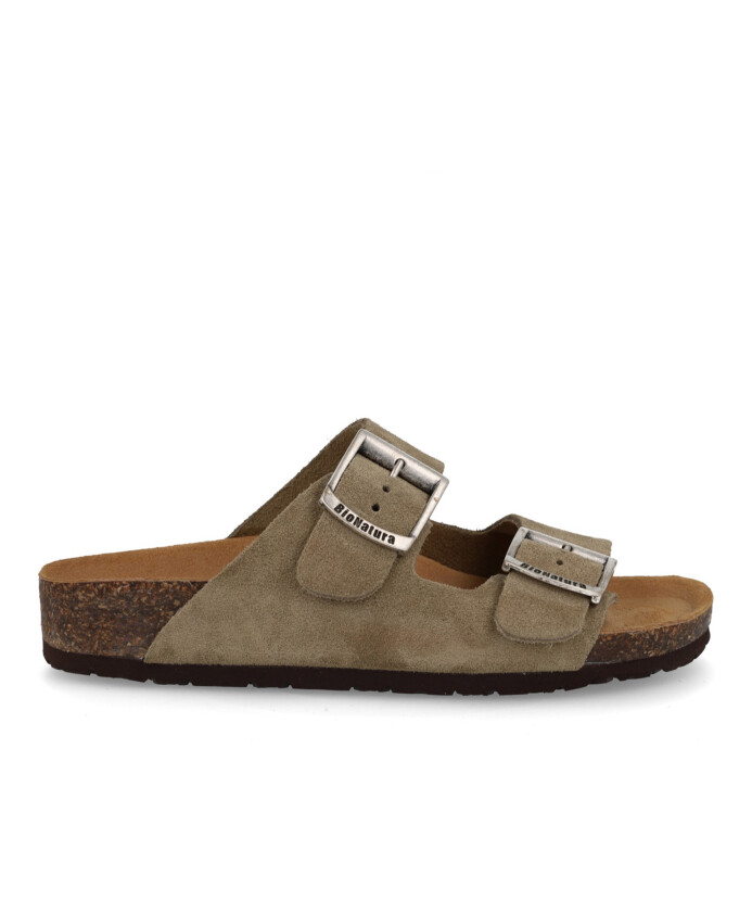 taupe-thesis-rx-chaussures