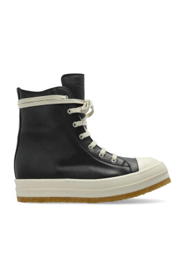 creep-chaussures-de-sport