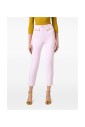 pink-elegant-trousers