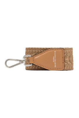ethnicolor-shoulder-strap