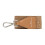 ethnicolor-shoulder-strap