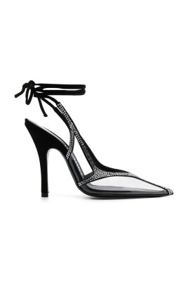 black-slingback-pumps-with-rhinestone-details