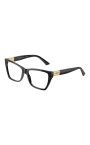 lunettes-elegantes-en-couleur-noire