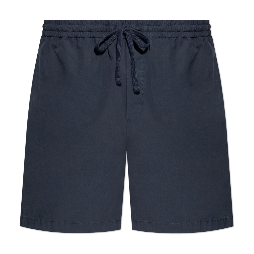 Shorts > Casual Shorts - - Woolrich - Modalova