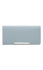 wallets-andamp-cardholders