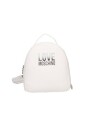 sporty-shoulder-bag