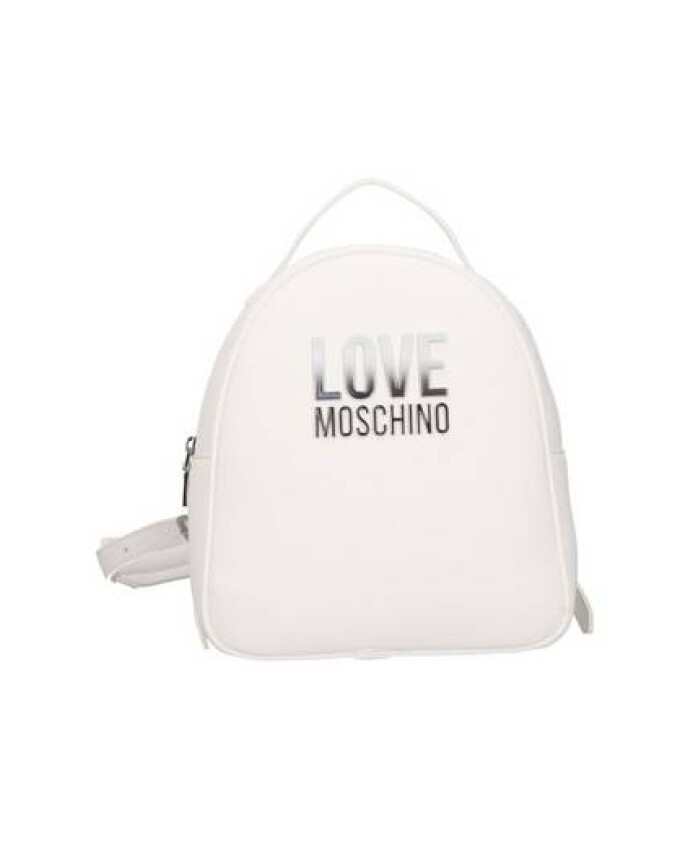 sporty-shoulder-bag