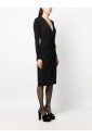 robe-midi-noire