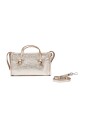 collection-de-sacs-elegants