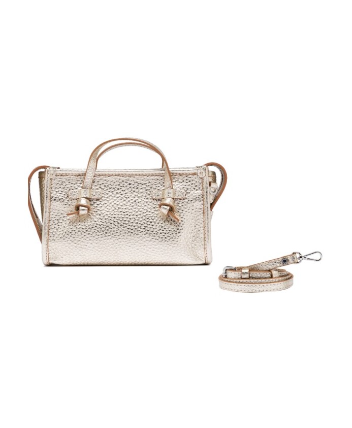 collection-de-sacs-elegants