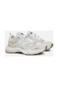 sphere-runner-sneakers