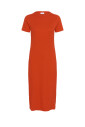astersz-t-shirt-jurk-in-poinciana