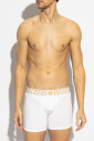 calecons-boxer-a-deux-pieces