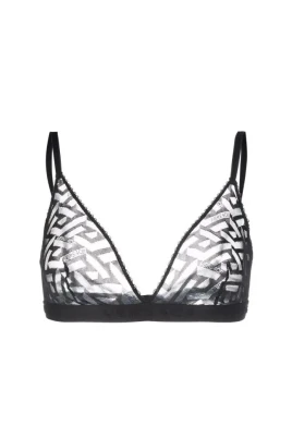 Stilfull BRA för Trendiga Looks
