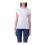 white-logo-t-shirt-for-women