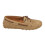 boat-gommino-bubble-flat-shoes