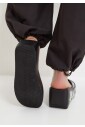 leren-platform-muiltje-schoen