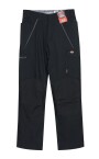 pantalon-flex-slim-leger