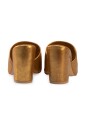 metallic-gouden-mules-met-vierkante-neus