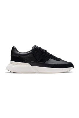 black-leisure-sneakers-for-men