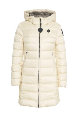 quilted-down-jacket-for-women