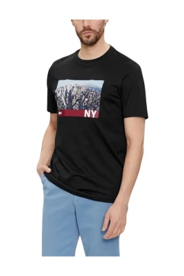 Thompson 121 T-Shirt
