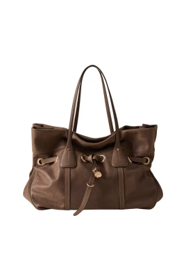 Prive Shopping Bag Large