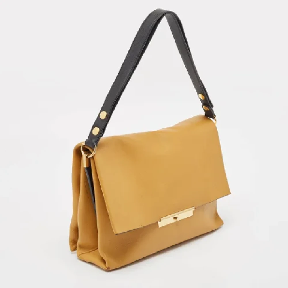 Pre-owned > Pre-owned Bags > Pre-owned Handbags - - Celine Vintage - Modalova