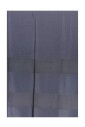 chale-en-coton-bleu-style-foulard