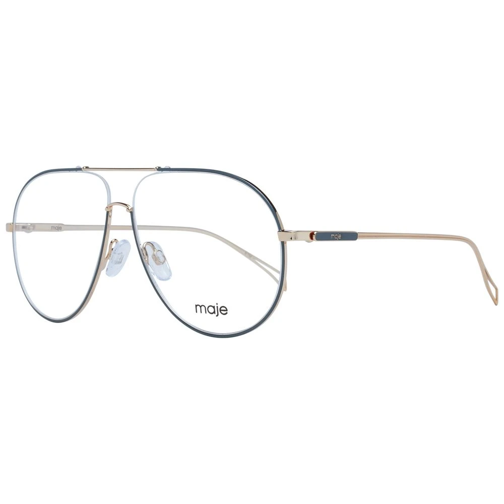 Accessories > Glasses - - Maje - Modalova