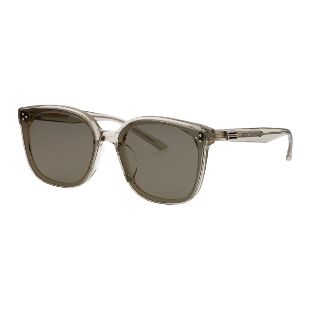 Accessories > Sunglasses - - Gentle Monster - Modalova