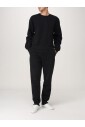 luxe-relaxte-pasvorm-sweater