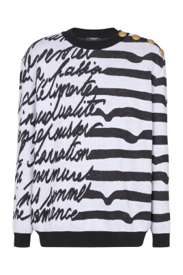 pull-ariniere-lettre-dand-39-aour-en-aille