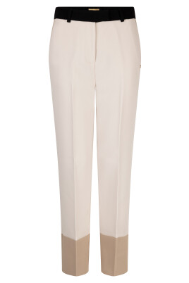 pantalon-ecru-ryker
