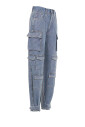 cargo-jeans-avec-strass