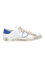 Prsx Mixage Pop Sneakers