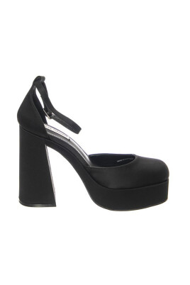 elegant-heels-for-women