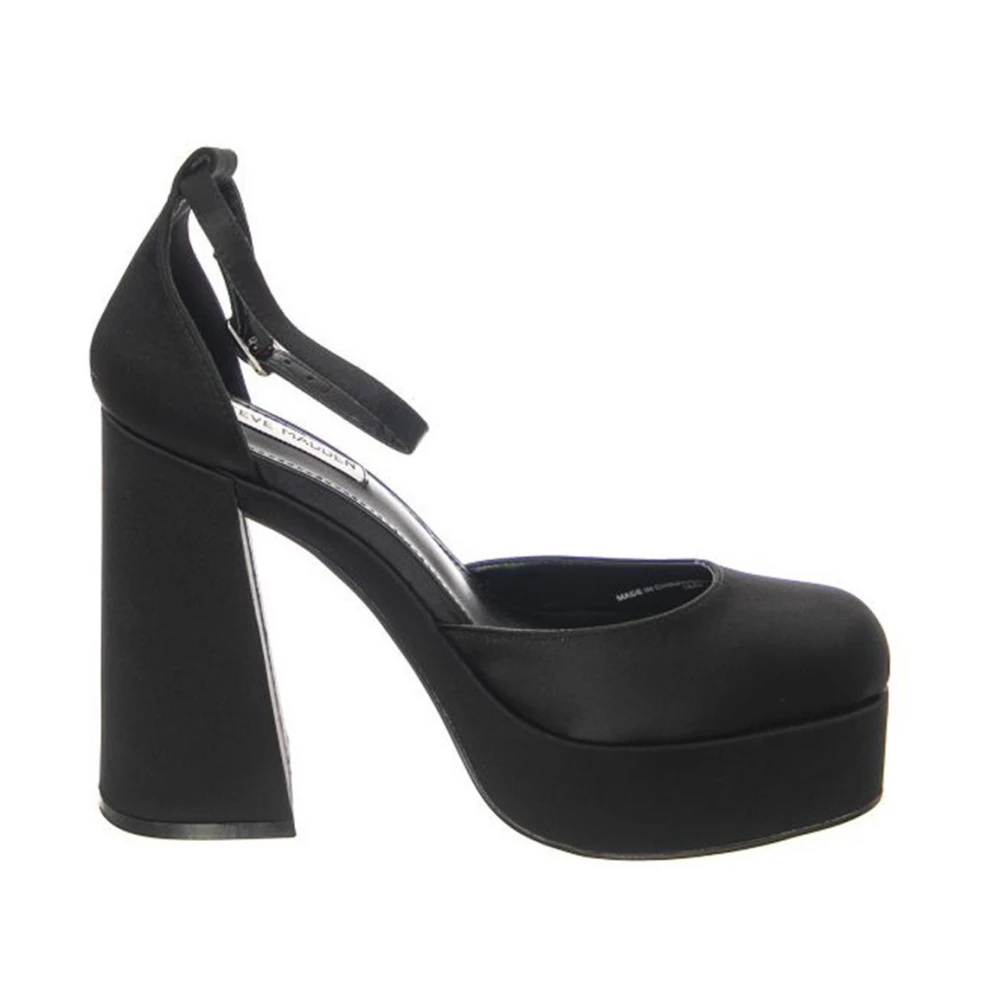 Shoes > Heels > Pumps - - Steve Madden - Modalova