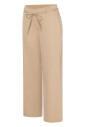 ultra-light-chiara-belt-jeans
