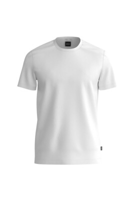 classic-t-shirt-thompson-white