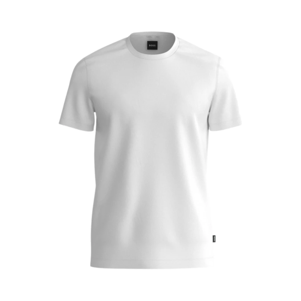 Tops > T-Shirts - - Hugo Boss - Modalova