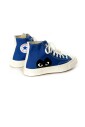 sneakers-en-toile-montantes
