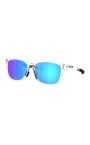 oo9506d-950607-sunglasses
