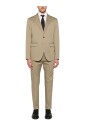 beige-pak-met-knopen-aan-de-voorkant-en-achterste-split