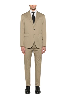 beige-front-button-suit-with-rear-vents