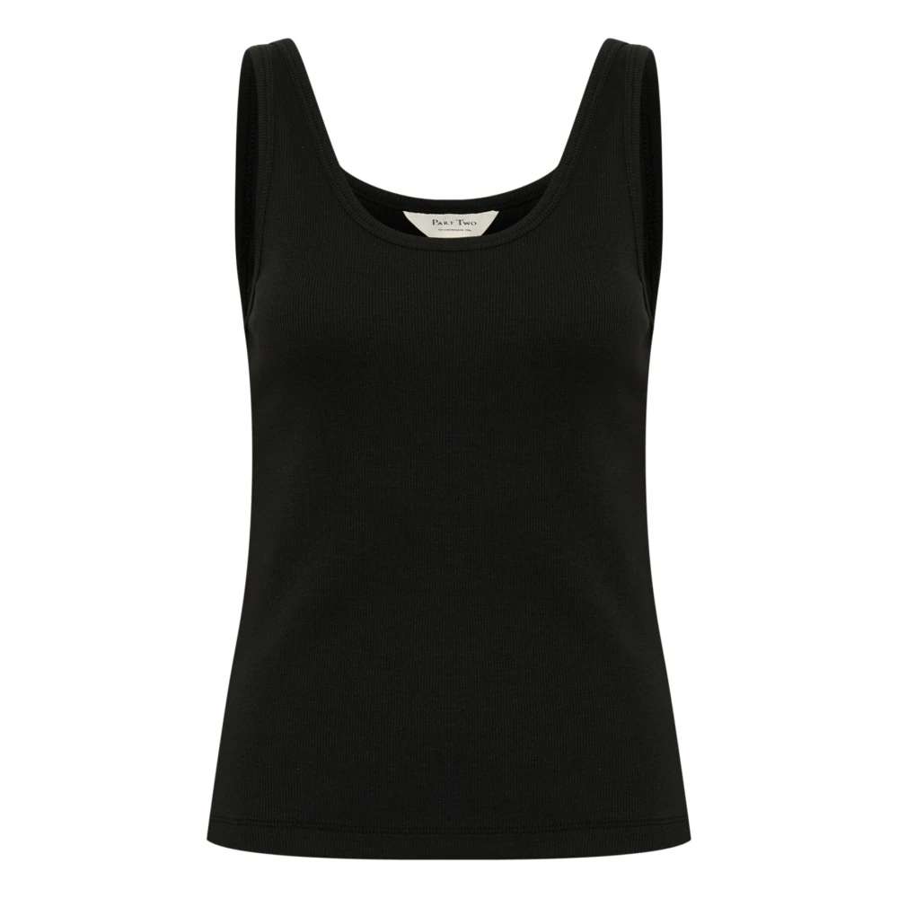 Tops > Sleeveless Tops - - Part Two - Modalova