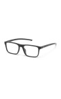 fz8001u-504-optical-frame