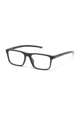 fz8001u-504-optical-frame