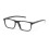fz8001u-504-optical-frame